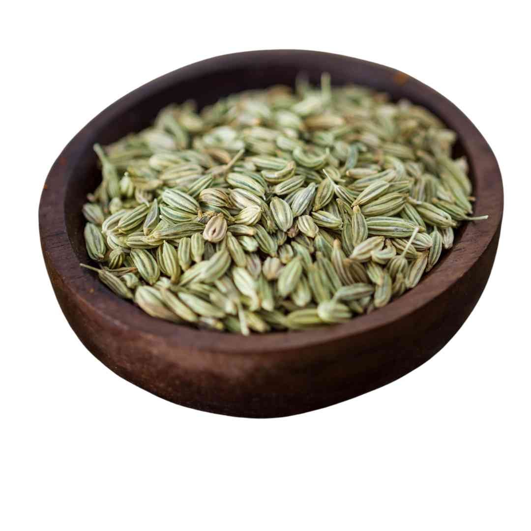 FENNEL