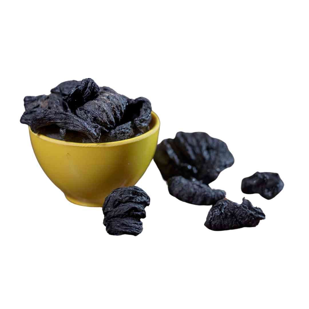 KUDAM PULI