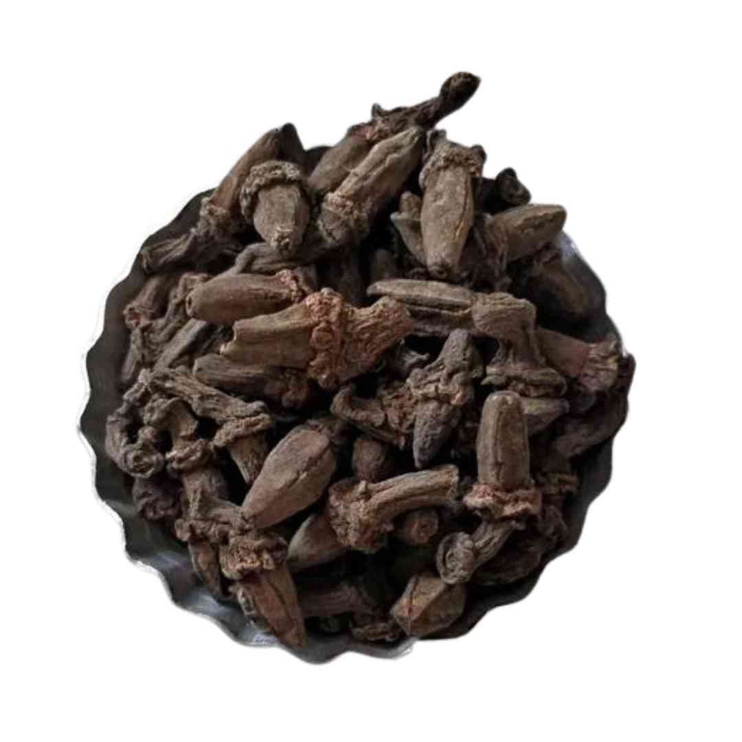 MARATTI MOKKU