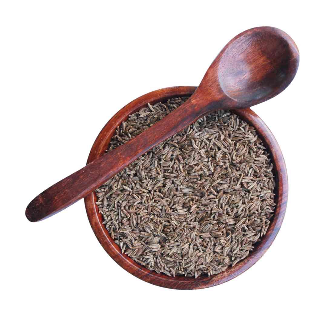 Shajeera